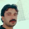asif.ali.chandio014