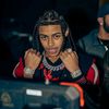 fan.de.ddosama8