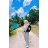 inddiiiiii_7
