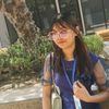 ashia2774