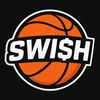 netswishballer