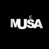 MUSA