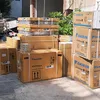 dienlanhchuyennghiep