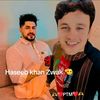 ❤️🇦🇬❤️قدراتې پشتېن❤️🇦🇫❤️