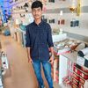 faysal.faysal446