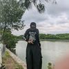 leorawrrr1