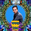 md.rofiukl.email