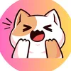 meowshopsg