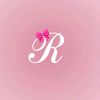 itsrima50