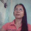 rowieobinamaniqui
