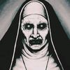 scary video mystery