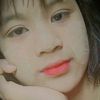 pa..ohchou