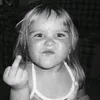 cazz..s