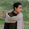 dawood.king
