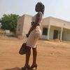 leticiaglover578