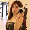 Kim Anh
