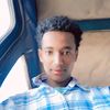 user1509172250153