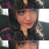 _lil.val_