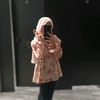 shafiyya_4