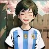 user991961835