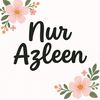 nur.azleen1