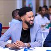 juweriya__abdi