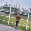 .mdn28