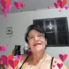 elvira.rodrigues54