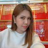 Puii_Shopping