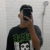 newkidss__