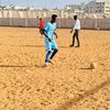 assane_keeper