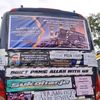 wong_karanganyar3