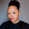 nonkululeko.majol