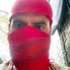 kashif.khan55279