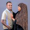 Mahad mohamud🇪🇪