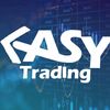 easy.trading.akademy