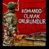 komando_54_