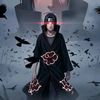 uchiha.itachi9033