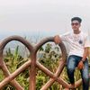 mdnoman2257