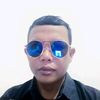 3dhy.150