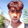 ei.ron.valencia