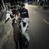 letranbaoan2410