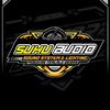suhuaudio