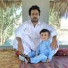 h.baloch834