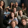 family_shameless_