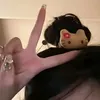 mizuki2012620