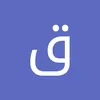 user1970581543240