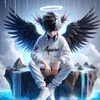aodir8.47