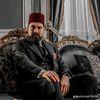 sargodhaalasargho