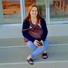 lorelie_tisay81